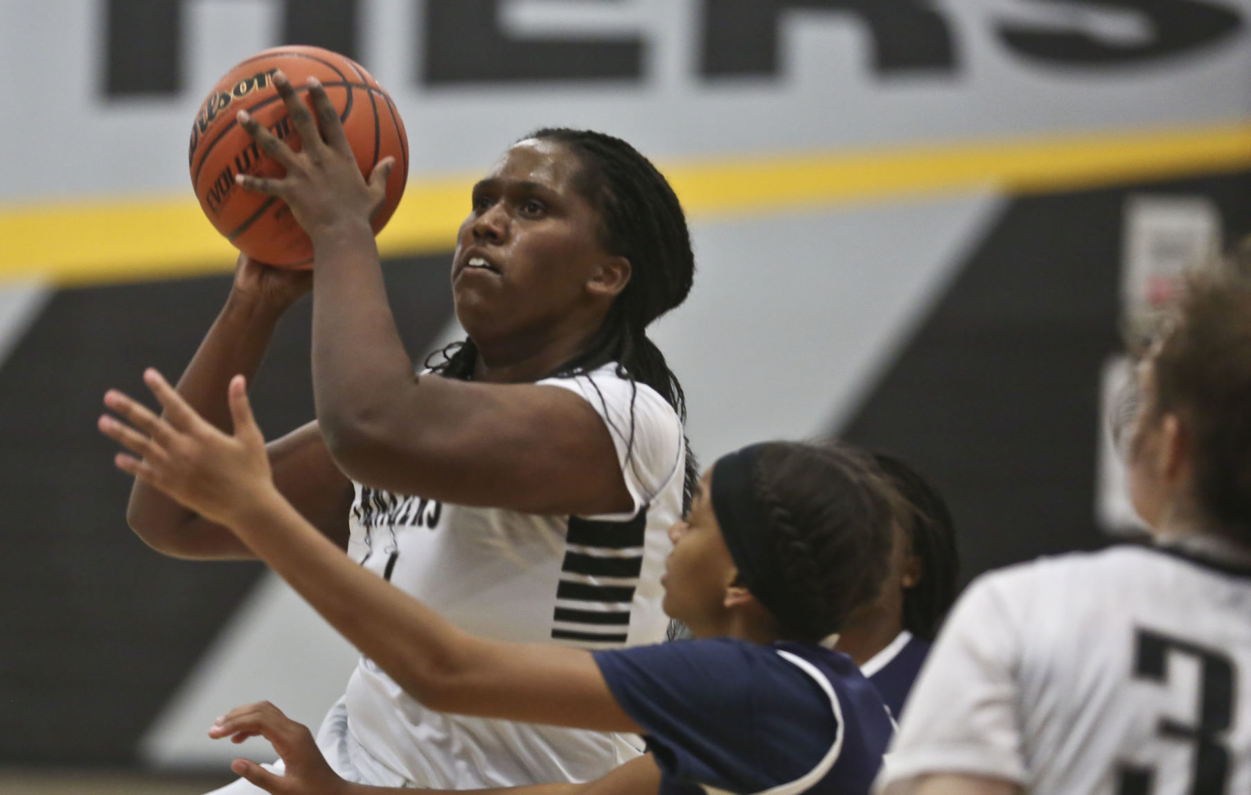 Eisenhower Southeast 22 11.29.18.JPG